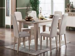 Burhaniye spot eşya alanlar