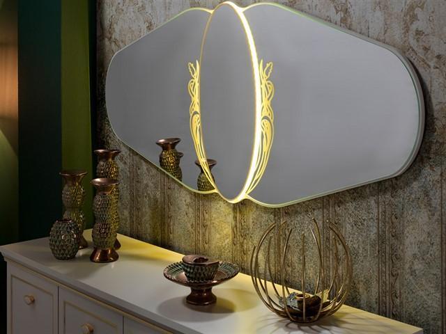 Ferah mahallesi spot eşya alanlar