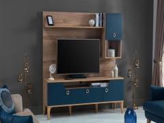 Ferah mahallesi spot eşya alanlar