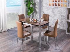 Ferah mahallesi spot eşya alanlar