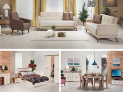 Kandilli spot eşya alanlar