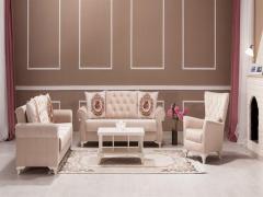 Kuleli spot eşya alanlar