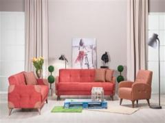 Kuleli spot eşya alanlar