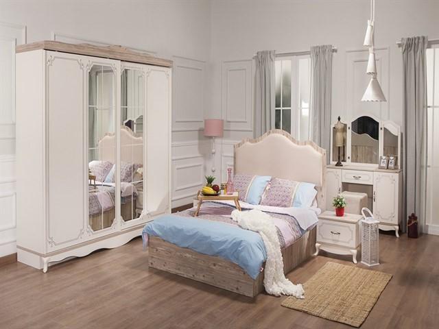 Küçüksu spot eşya alanlar