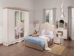 Küçüksu spot eşya alanlar