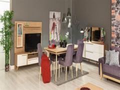 Küçüksu spot eşya alanlar