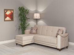 Küçüksu spot eşya alanlar