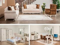 Küçüksu spot eşya alanlar