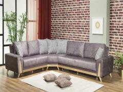 Mimar Sinan spot eşya alanlar