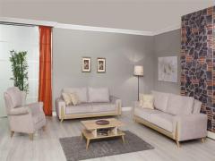 Mimar Sinan spot eşya alanlar