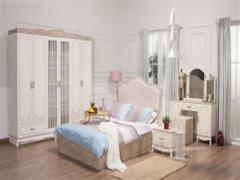 Mimar Sinan spot eşya alanlar