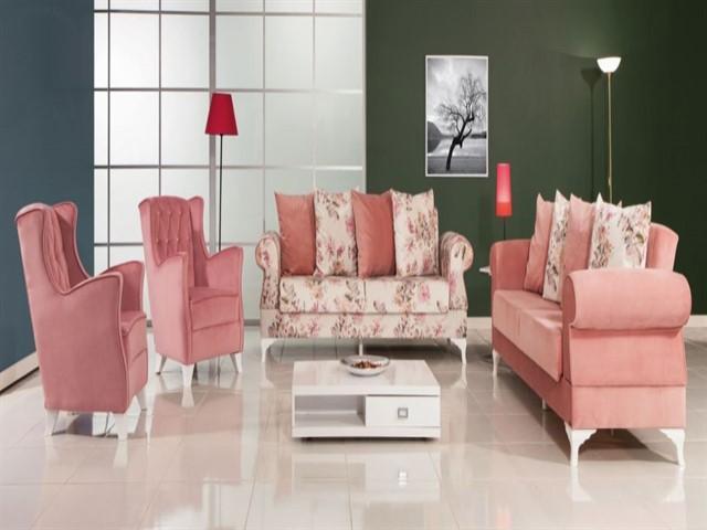 Selamiali spot eşya alanlar