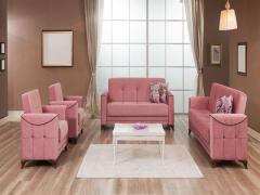 Selamiali spot eşya alanlar