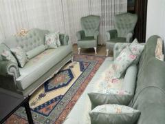 Selamiali spot eşya alanlar