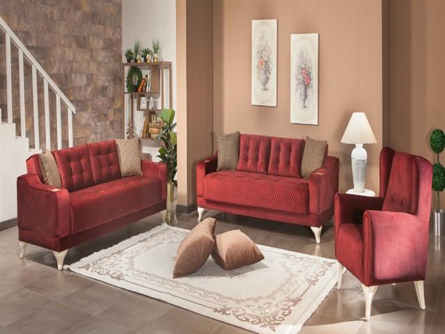 Ünalan spot eşya alanlar