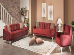 Ünalan spot eşya alanlar