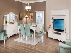 Ünalan spot eşya alanlar