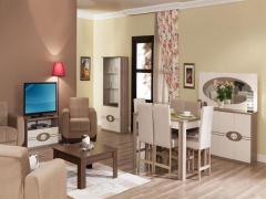 Ünalan spot eşya alanlar