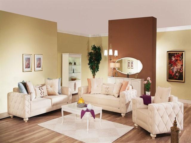 Zeynep Kamil spot eşya alanlar