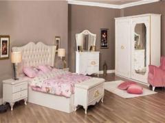 Zeynep Kamil spot eşya alanlar