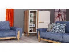 Zeynep Kamil spot eşya alanlar