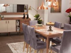 Zeynep Kamil spot eşya alanlar