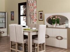 Bağlarbaşı spot eşya alanlar