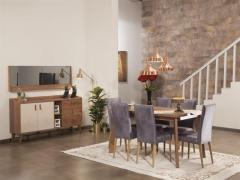 Bağlarbaşı spot eşya alanlar