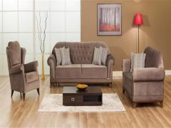 Bağlarbaşı spot eşya alanlar