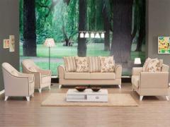 Bağlarbaşı spot eşya alanlar