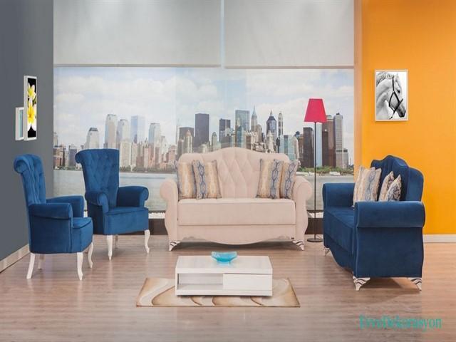 Doğancılar spot eşya alanlar