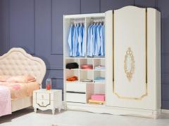 Doğancılar spot eşya alanlar