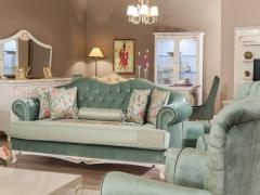 Doğancılar spot eşya alanlar