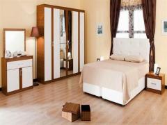 Doğancılar spot eşya alanlar