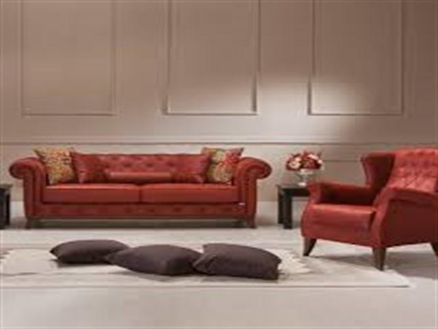 Fıstıkağacı spot eşya alanlar