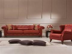 Fıstıkağacı spot eşya alanlar