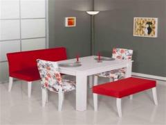 Fıstıkağacı spot eşya alanlar