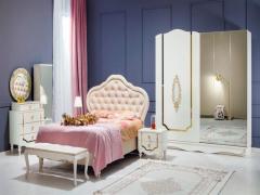 Fıstıkağacı spot eşya alanlar