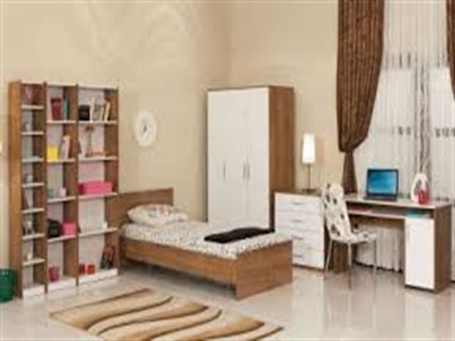 Çamlıca spot eşya alanlar