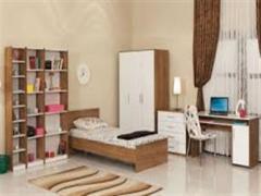 Çamlıca spot eşya alanlar