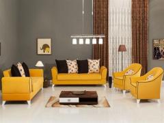 Çamlıca spot eşya alanlar