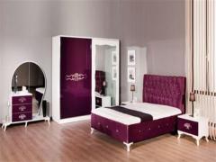 Çamlıca spot eşya alanlar