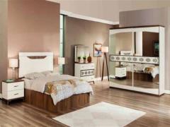 Nakkaştepe spot eşya alanlar