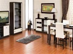 Nakkaştepe spot eşya alanlar