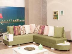 Nakkaştepe spot eşya alanlar