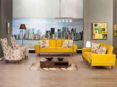 Pazarbaşı spot eşya alanlar