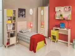 Pazarbaşı spot eşya alanlar