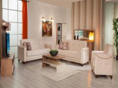 Pazarbaşı spot eşya alanlar