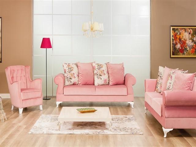 Paşalimanı spot eşya alanlar