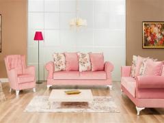 Paşalimanı spot eşya alanlar